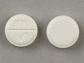 3170 v white round pill. Things To Know About 3170 v white round pill. 